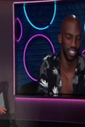 Big Brother US S23E07 480p x264-mSD EZTV