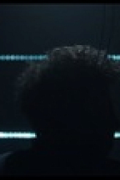 Hells Gate 2021 S01E02 1080p HEVC x265-MeGusta EZTV