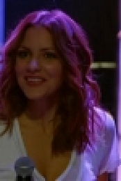 Lip Sync Battle S02E10 HDTV x264-ALTEREGO EZTV