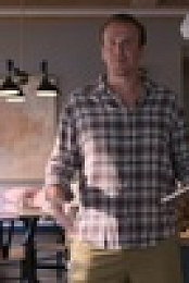 Shrinking S01E09 720p HEVC x265-MeGusta EZTV