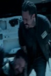 Mayans M C S04E08 480p x264-mSD EZTV