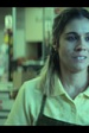 Mayans M C S04E05 720p WEB H264-PLZPROPER EZTV