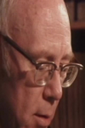 American Experience S35E07 The Busing Battleground 480p x264-mSD EZTV