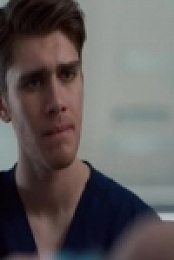 Nurses 2020 S01E07 480p x264-mSD [eztv]
