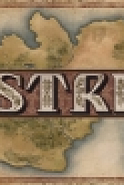 Ostriv