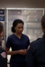 Station 19 S02E15 WEB x264-PHOENiX EZTV