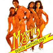 Mystic.Disco.Anthology.2025.WEB.FLAC.[16BITS.44.1KHZ]-EICHBAUM