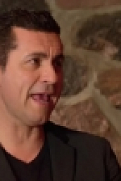 MasterChef Canada S05E07 HDTV x264-aAF[eztv]