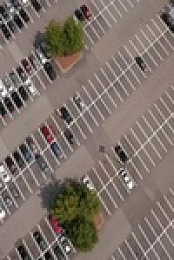 Snapped S29E20 480p x264-mSD EZTV