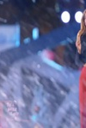 Holey Moley S03E06 480p x264-mSD EZTV