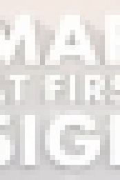 Married At First Sight AU S07E05 HDTV x264-CBFM[TGx]