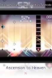 Player Attack S05E03 HDTV h264-Berg[eztv]