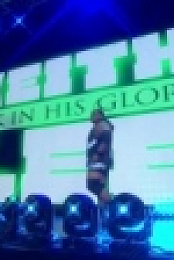 WWE NXT 2019 06 26 WEB h264-HEEL [eztv]