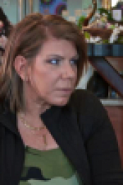 Sister Wives S19E12 XviD-AFG EZTV