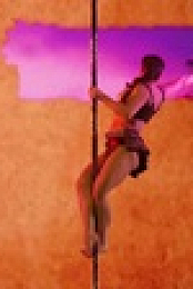 Americas Got Talent S17E19 XviD-AFG EZTV