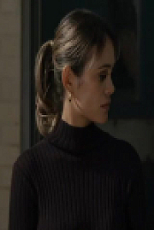 Accused 2023 S02E06 480p x264-mSD EZTV