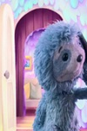 Slumberkins S01E04 480p x264-mSD EZTV