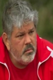 The Biggest Loser S18E06 480p x264-mSD [eztv]