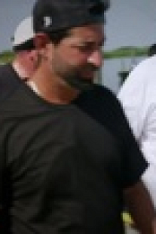 Deadliest Catch Bloodline S03E08 720p WEB h264-BAE EZTV