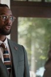Pretty Hard Cases S02E05 720p WEBRip x264-BAE EZTV