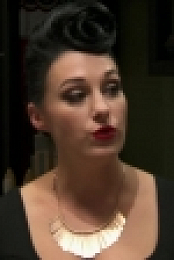 Bar Rescue S06E01 WEB x264-TBS[eztv]
