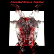 Slipknot - All Out Life (Single)2018 ak
