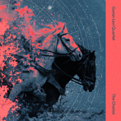 Goran Levi The Chariot 2026.WEB.FLAC.[ 24bit.48.0khz]- TEAM EICHBAUM