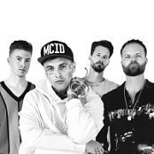 [Alternative Rock] Highly Suspect - Discography 2011-2024 FLAC (Jamal The Moroccan)