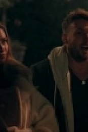 Made in Chelsea S19E05 WEB x264-FLX [eztv]