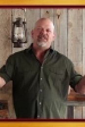 Pawn Stars S18E02 XviD-AFG EZTV