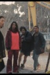 A Town Without Seasons S01E10 720p WEB h264-EDITH EZTV