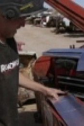 Roadkill S07E05 Junkyard Big-Block Samurai WEB x264-ROBOTS [eztv]