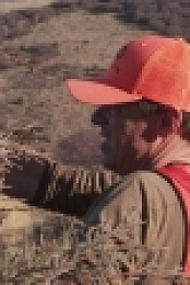 MeatEater S07E12 720p WEB x264-CRiMSON [eztv]