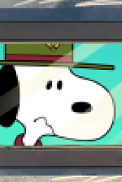 Camp Snoopy S01E10 XviD-AFG EZTV