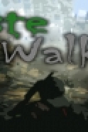 Waste Walkers v1.9.8v2