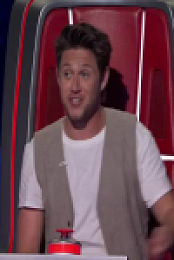 The Voice S24E08 480p x264-mSD EZTV