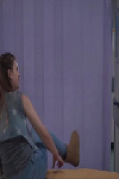 Casualty S39E02 480p x264-mSD EZTV