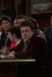 Cheers S02E12 480p x264-mSD [eztv]