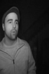 Ghost Hunters S07E04 REPACK 480p x264-mSD [eztv]