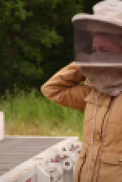 Ranch To Table S04E09 XviD-AFG EZTV