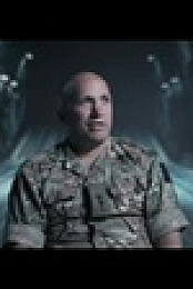 Evacuation 2023 S01E01 XviD-AFG EZTV