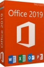 Microsoft Office 2019 for Mac v16.18 VL Multilingual