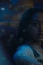 Just Beyond S01E06 720p HEVC x265-MeGusta EZTV