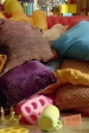 Jamillah and Aladdin S02E26 WEB h264-ROFL EZTV
