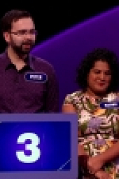 Pointless S20E38 720p WEB h264-KOMPOST [eztv]