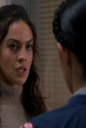 Chicago Fire S13E10 480p x264-mSD EZTV