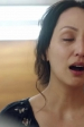 The Resident S02E07 720p WEB x265-MiNX EZTV
