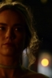 Into The Dark S01E01 720p WEBRip x264-TBS [eztv]