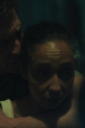 Presumed Innocent S01E04 1080p WEB H264-SuccessfulCrab EZTV