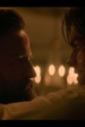 Shadow and Bone S02E04 720p HEVC x265-MeGusta EZTV